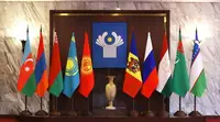 35 лет СНГ: как создавалось Содружество и чем оно живёт сегодня