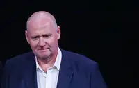 Гомоляко: Канцеров по своему стилю подходит НХЛ