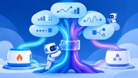 [Перевод] Совместимость Prometheus и OpenTelemetry: результаты опроса 2026 года
