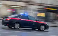 Число совершивших террористические преступления детей выросло вдвое