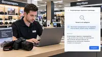 Как превратить вопросы сотрудников в базу: выстраиваем цикл управления знаниями в ретейле