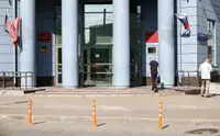 Совладельца АЗС «Трасса» арестовали по делу генерала МВД