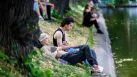 Мем «6–7» стал самым популярным в русскоязычных соцсетях в первой половине 2026 года