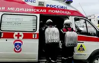 На шахте в Ростовской области при ЧП погиб горняк