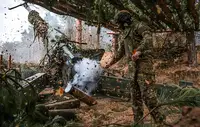 Ход СВО. Сводка Минобороны РФ за 7 октября