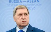 Кремль ответил на сообщения о тихой дипломатии с США