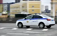 Подросток, задушивший проводом сверстницу, оказался сыном чиновника из Чувашии