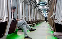 В АСИ рассказали, сколько времени россияне тратят на дорогу до работы или учебы