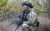 Ход СВО. Сводка Минобороны РФ за 11 октября