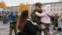 Без поездки к нотариусу: Семьям военных в отдалённых гарнизонах хотят упростить сделки с жильём