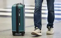 В ГД предложили ввести транспортную карту для поездок студентов по России