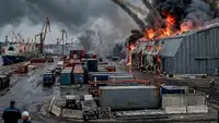 Силы ПВО ночью перехватили три вражеских дрона над Новгородской областью