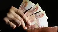 Юрист Хаминский: до 14 лет налоги за ребёнка уплачивают законные представители
