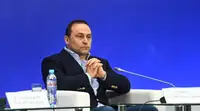 Свищёв — о возможных проблемах с визами: мы свяжемся с коллегами из Швеции