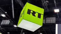 Стартовал онлайн-курс RT Academy для молодых медийщиков из Южной Азии