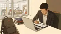 HR-эксперт Гуляева: смену профессии лучше начинать до увольнения