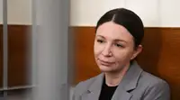 У Блиновской конфисковали две московские квартиры почти на 200 млн рублей