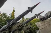 «Не будем обманывать»: В Раде признали критическую зависимость Украины от западной допомоги в ПРО