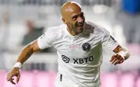 Брата экс-звезды мадридского «Реала» уволили из клуба MLS за сексизм