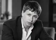 До 42-летия оставалось два месяца: В театре раскрыли обстоятельства смерти Курочкина