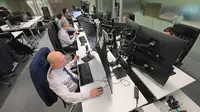 Инвесторы на час // У первых удлиненных торгов Московской биржи выдалось активное утро