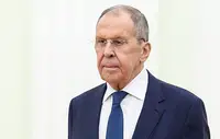 Лавров 2-3 ноября примет участие в конференции по евразийской безопасности