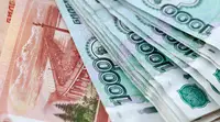 Специалист Силачёва: в случае банкротства УК жильцам надо действовать быстро