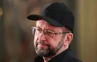 Режиссер Кравчук: историю нужно не только знать, но и чувствовать