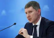 Решетников указал на приоритет поддержки сельского хозяйства