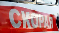 В Подольске при атаке БПЛА погиб мужчина