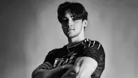 Армрестлер-чемпион Итан Лови умер в 19 лет