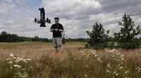 Британия получит доступ к базе данных украинских дронов Avengers