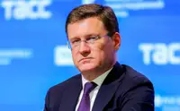 Новак сообщил о планах продавать бензин низкого класса только через биржу