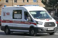 Прокуратура проконтролирует помощь пострадавшим после атаки БПЛА в Климовске