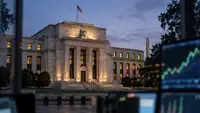 ФРС пошла против ожиданий Трампа и подняла ставку впервые за три года