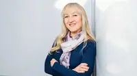 «Желание быть дома — на Родине»: соотечественница, прожившая более 25 лет в Германии, пытается получить гражданство РФ