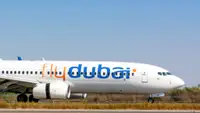 После попытки пилота-украинца разбить самолёт Flydubai завели дело о теракте