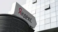 «ВСУ отступают, наши войска активно продвигаются»: зачем Киев пытается атаковать гражданскую инфраструктуру России