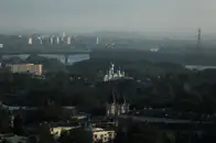 Минтранс анонсировал Северо-Западный обход Великого Новгорода