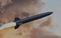 Ракета FP-7: класс, характеристики и особенности разработки