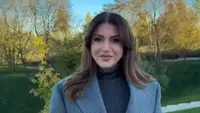 Жасмин объявила, что во второй раз станет бабушкой, и раскрыла пол малыша