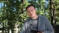 Основателя «Рыбаря» арестовали в Черногории после запроса на съёмки в монастыре