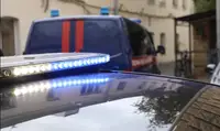 «Будто бойцовский клуб»: В Россоши подростки снимали избиение школьницы на видео