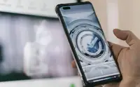 Как установить «Сбербанк Онлайн» на iPhone: все способы