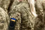 Принуждал оказывать интим: Бежавшая из Запорожья медсестра рассказала о зверствах в ВСУ