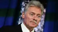 Песков: вице-премьеры продолжат работу на своих должностях до указов президента