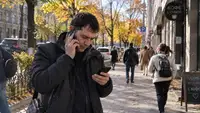 «Помоги детям с онкологией!» Мошенники используют доброту россиян для кражи денег