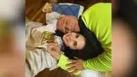 30 млн на Лободе: Потап и Настя Каменских нашли «русский» источник дохода в США