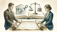 Юрист Соловьёв: брачный договор можно оспорить при наличии веских оснований