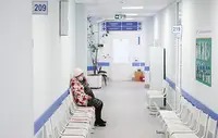 Роспотребнадзор рассказал о ситуации с ОРВИ, гриппом и COVID